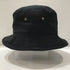 socccerjunky blue label バケットハット